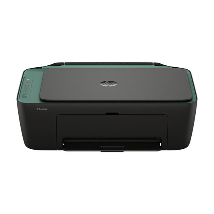 HP DESKJET 2923