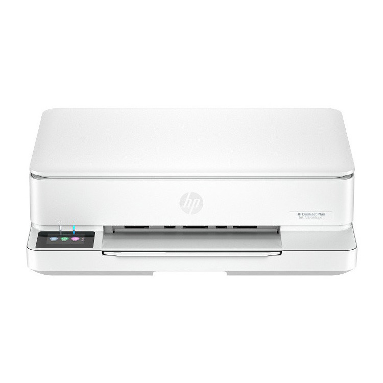 HP ENVY 6110 AIO DRUCKER