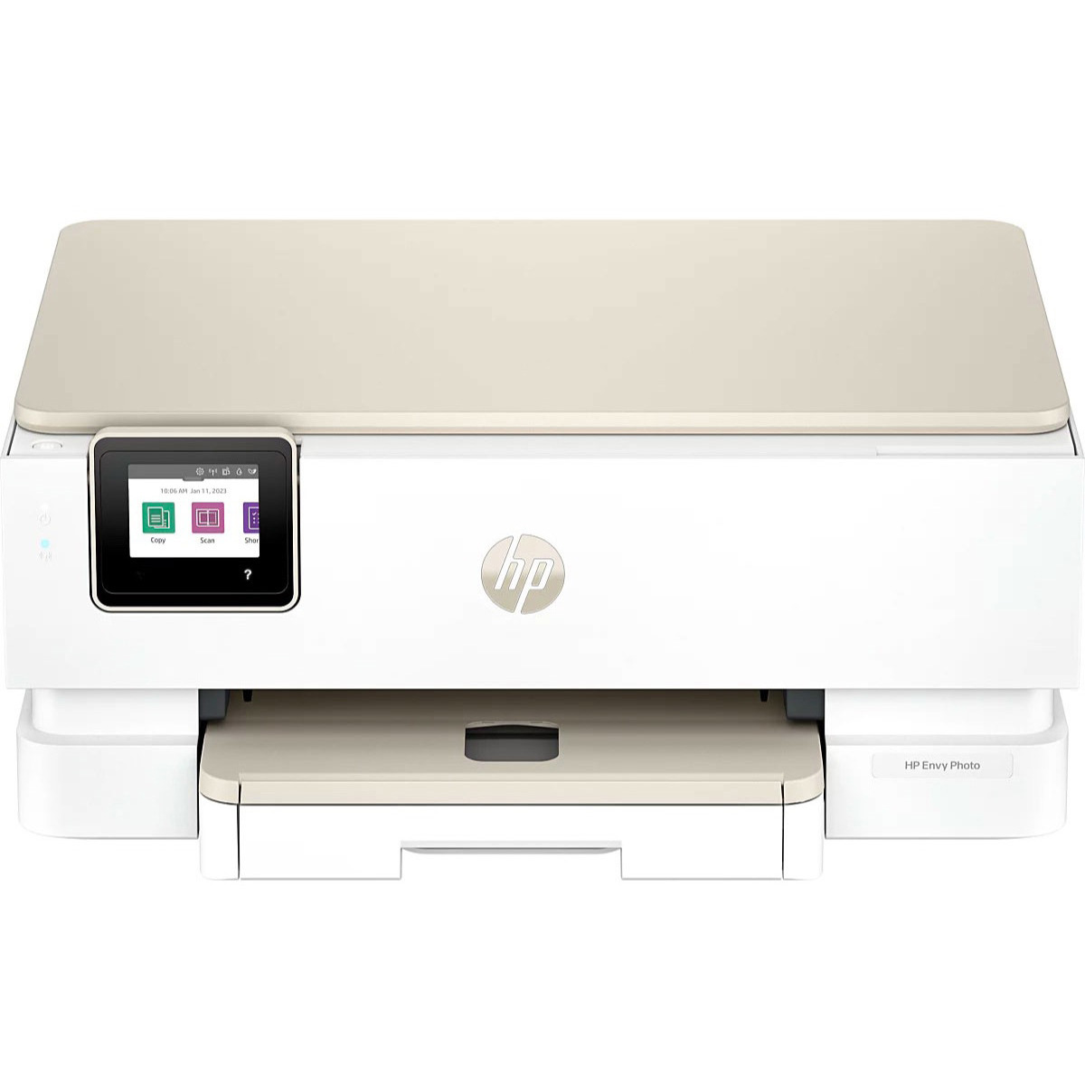HP ENVY PHOTO 7230 AIO