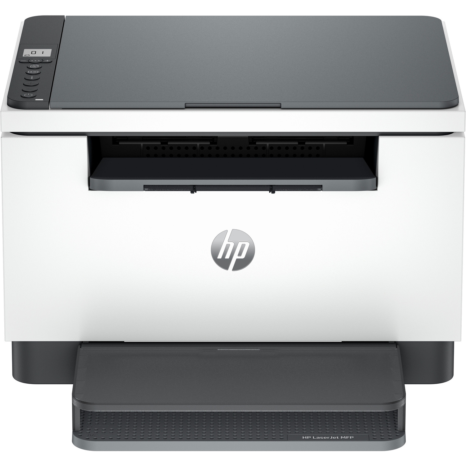 HP LASERJET MFP M234D