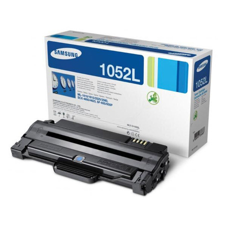 HP MLT-D1052L SAMSUNG