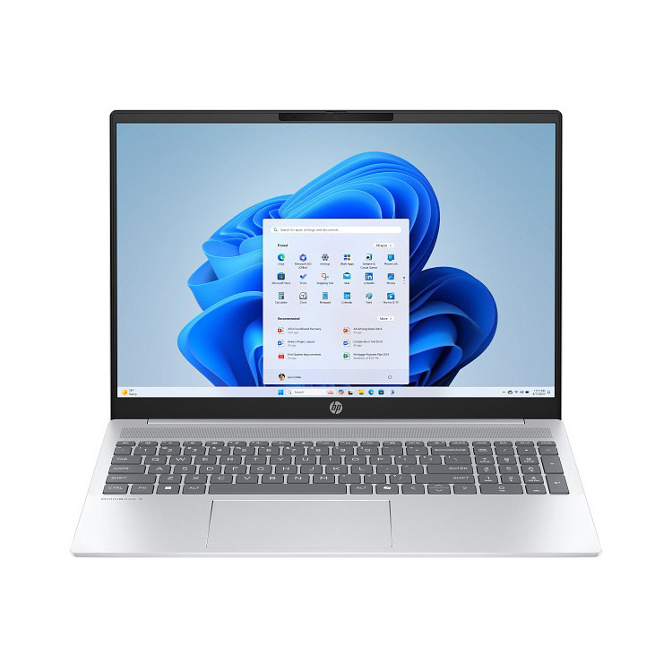 HP OMNIBOOK 5 AI 16-AF1037NB