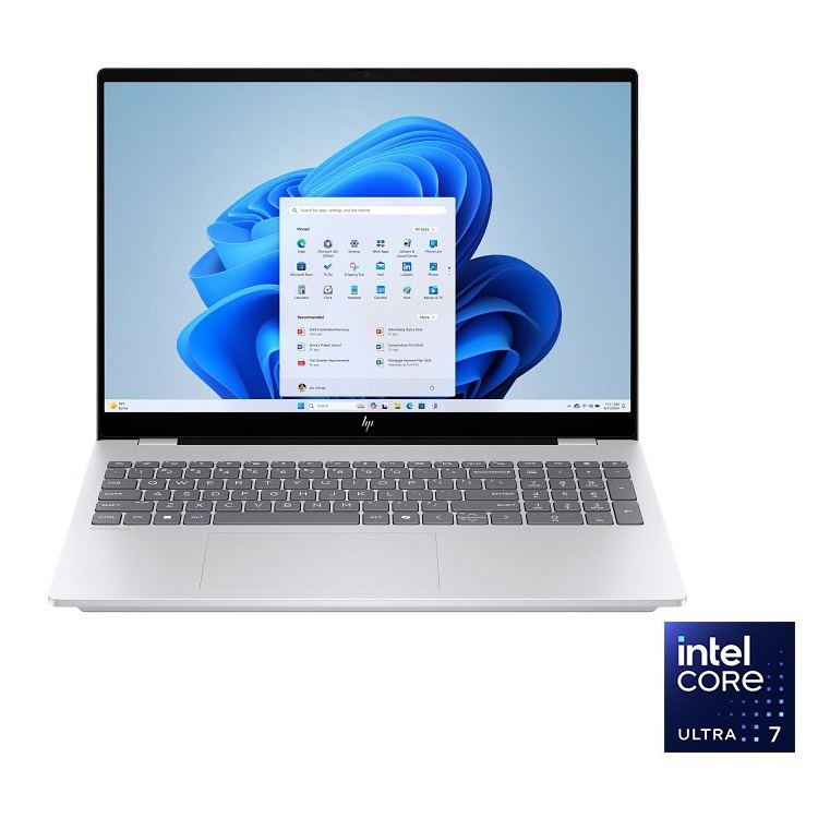 HP OMNIBOOK 7 AI 16-AY0015NB