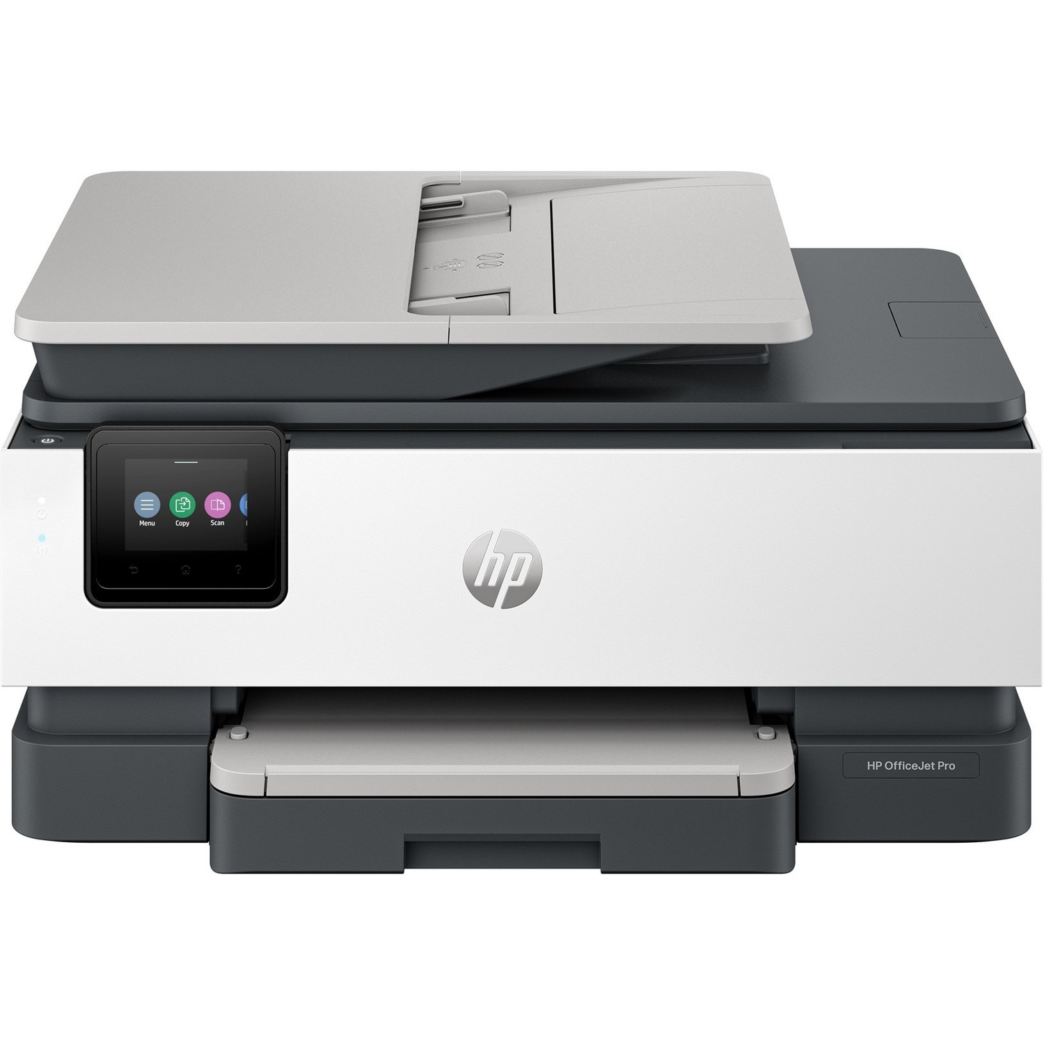 HP OFFICEJET PRO 8125