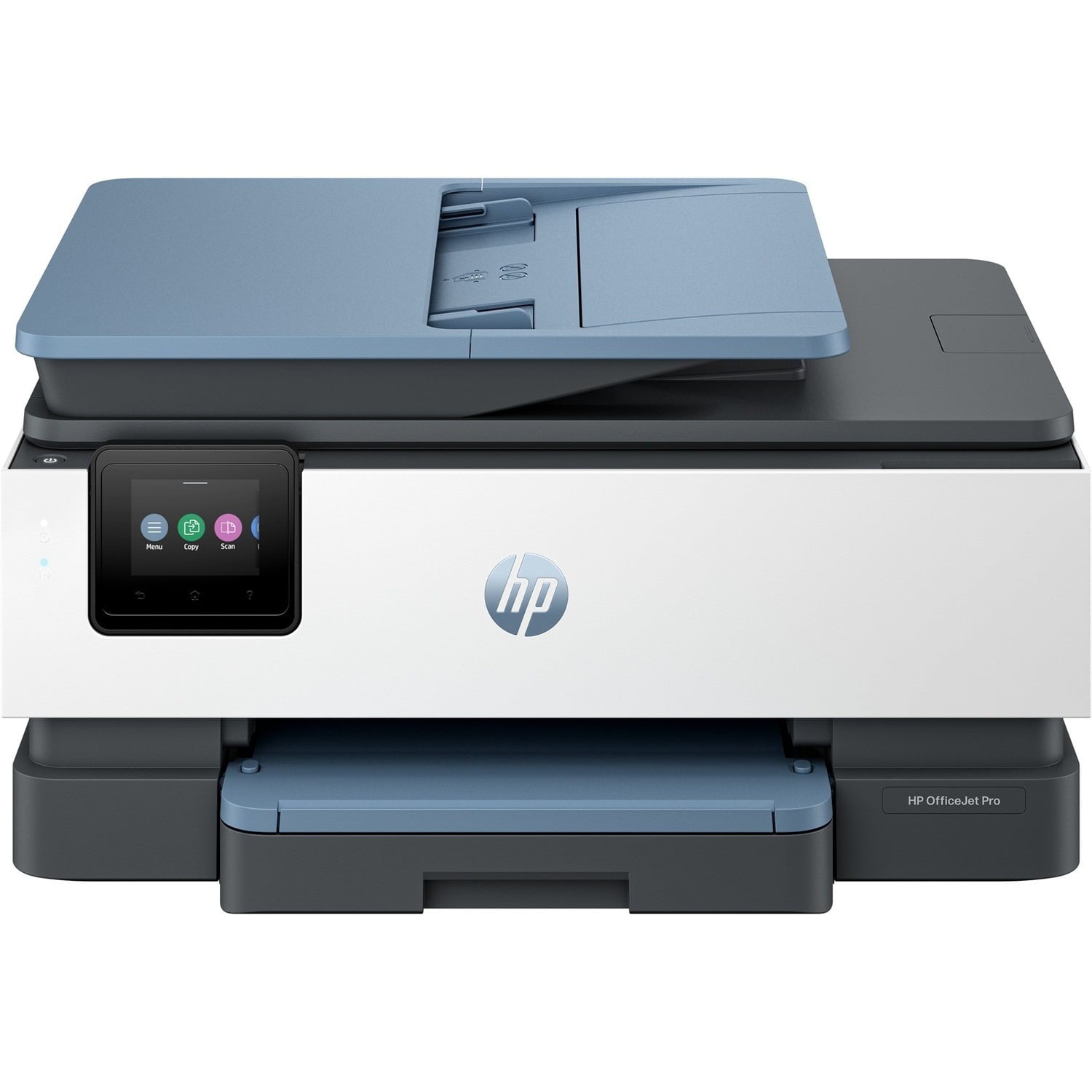 HP OFFICEJET PRO 8135