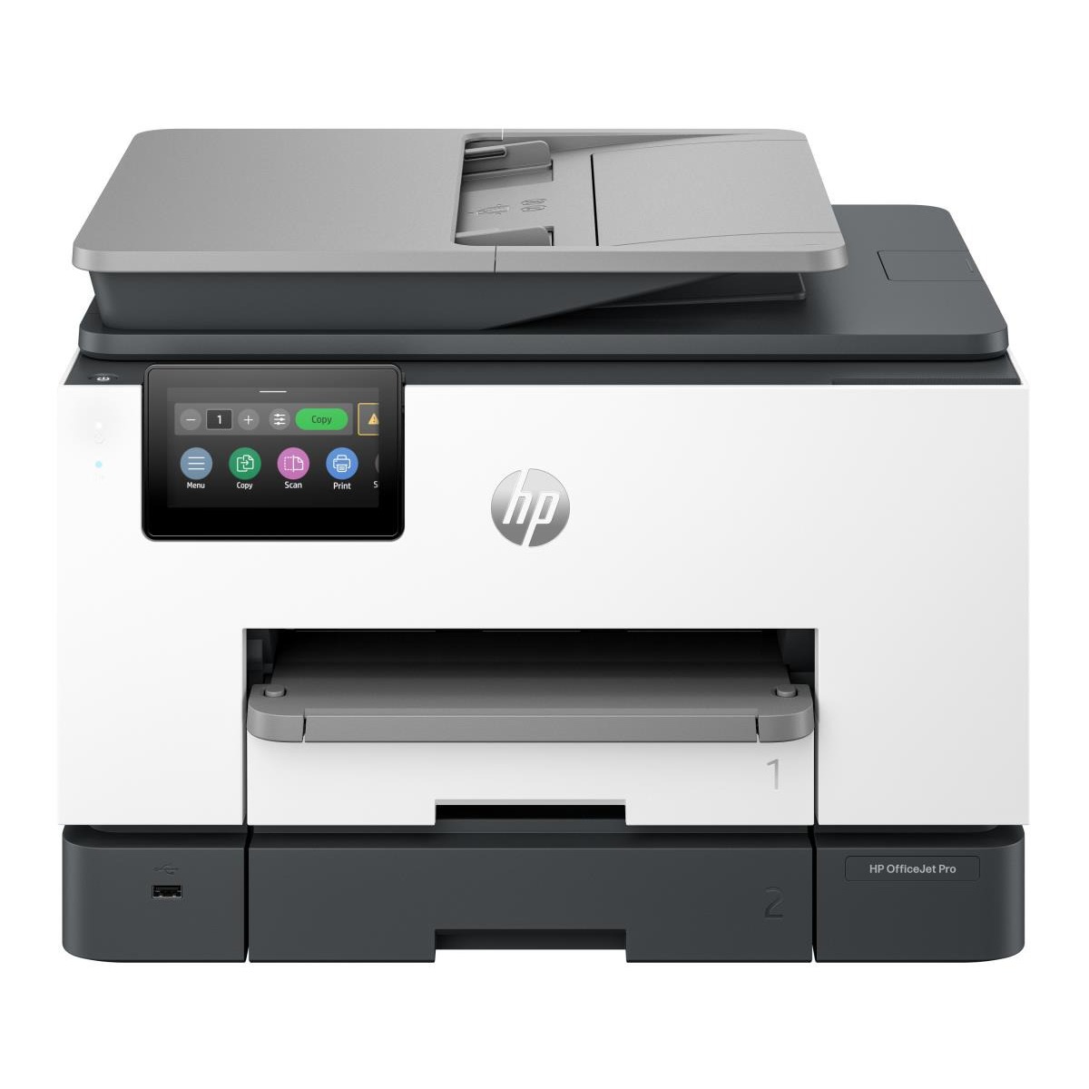 HP OFFICEJET PRO 9132