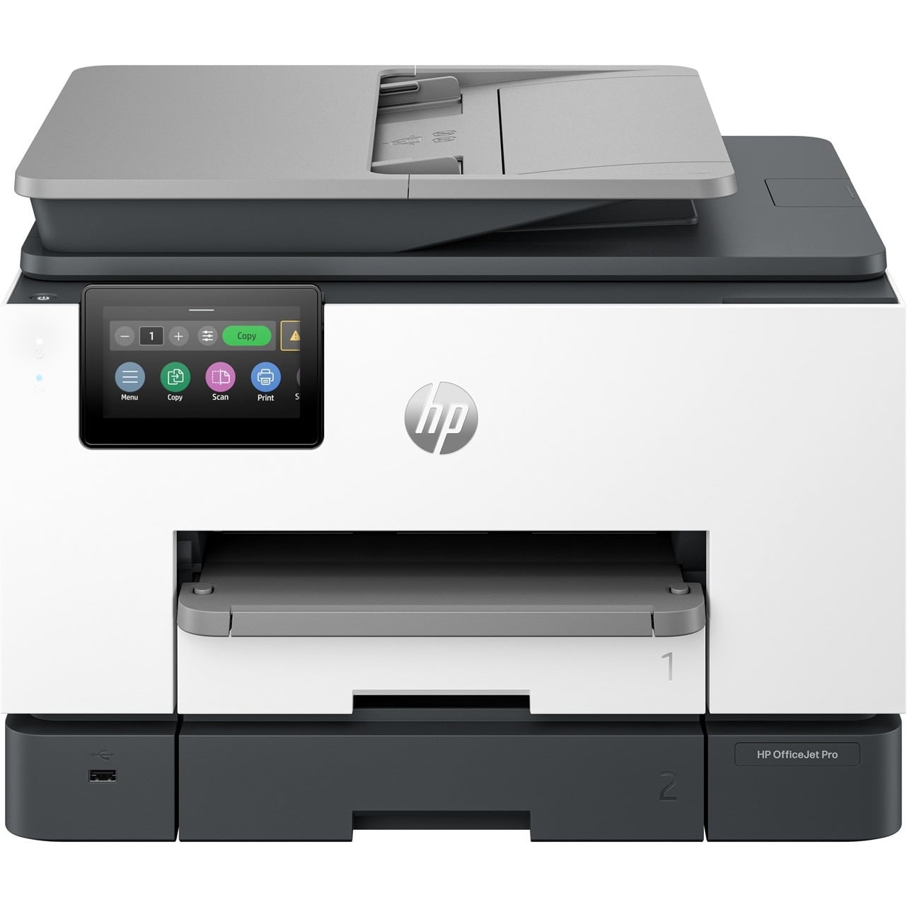 HP OFFICEJET PRO 9135