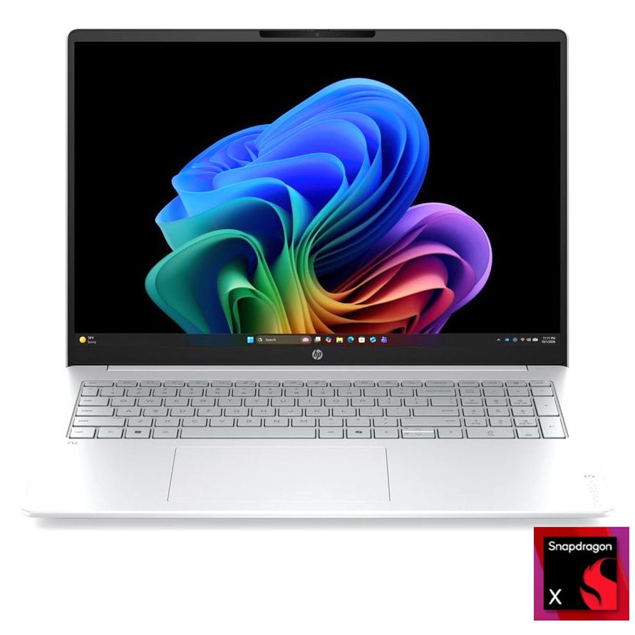 HP OMNIBOOK 3 AI 16-bz0020nbx
