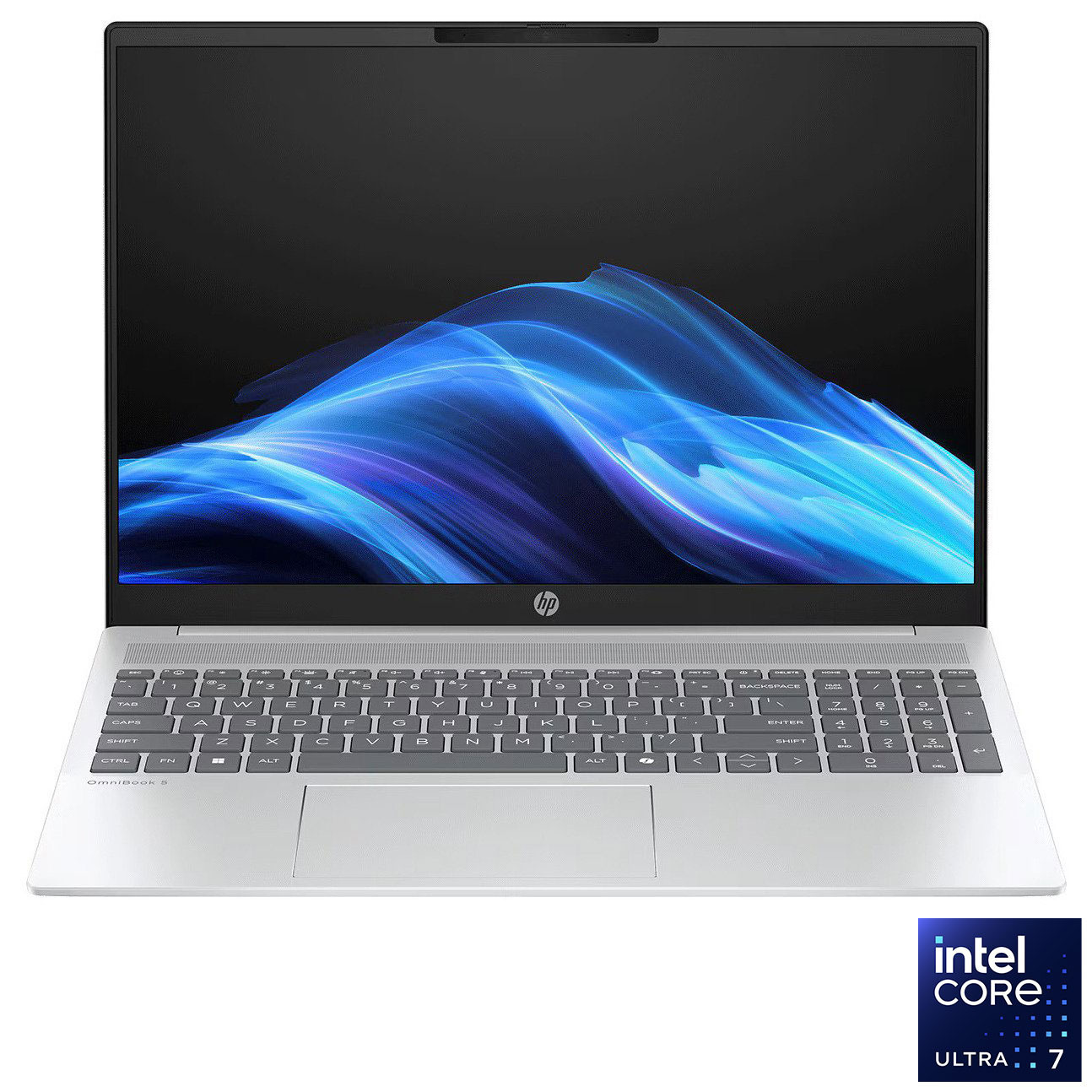 HP OMNIBOOK 5 AI 16-AF1030