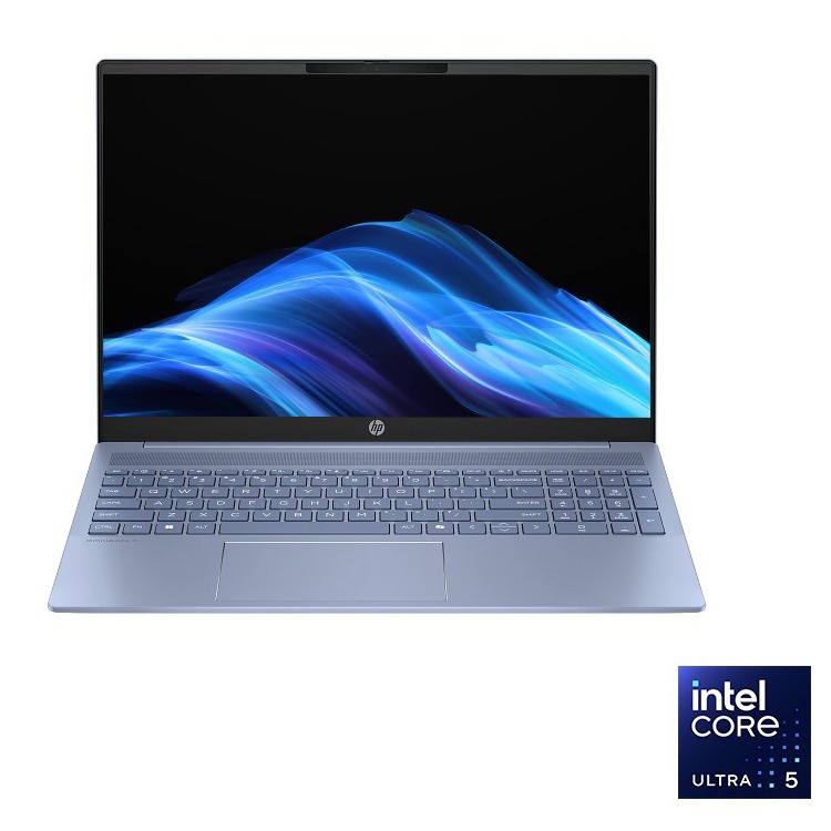 HP OMNIBOOK 5 AI 16-AF1036NB