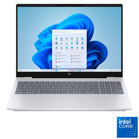 HP OMNIBOOK 7 16-AZ0003NB