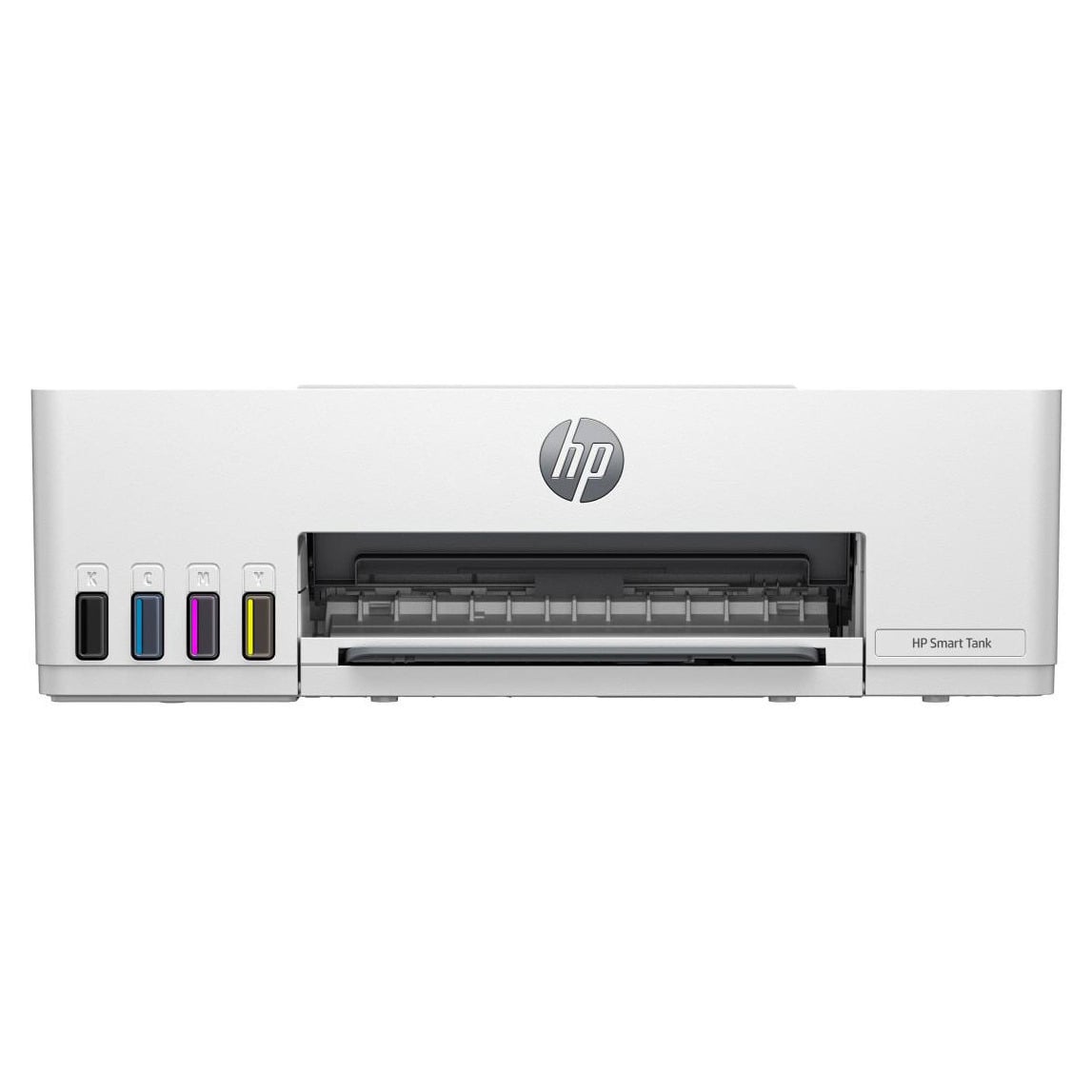 HP SMART TANK 210