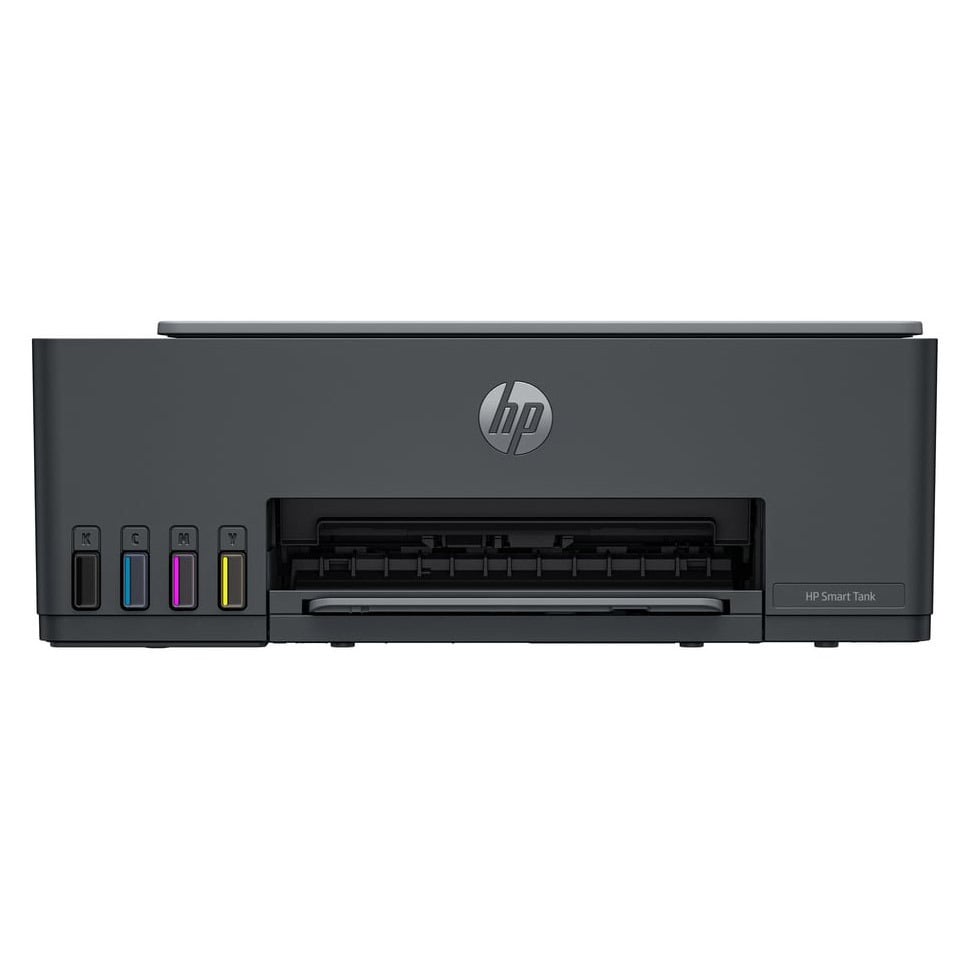 HP SMART TANK 5115