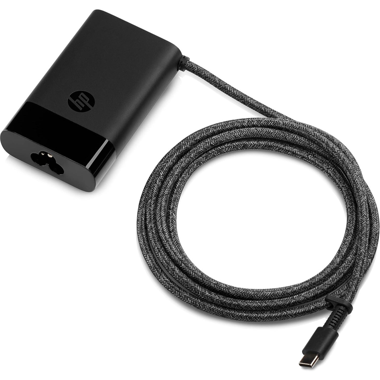 HP USB-C 65W AC CHARGER