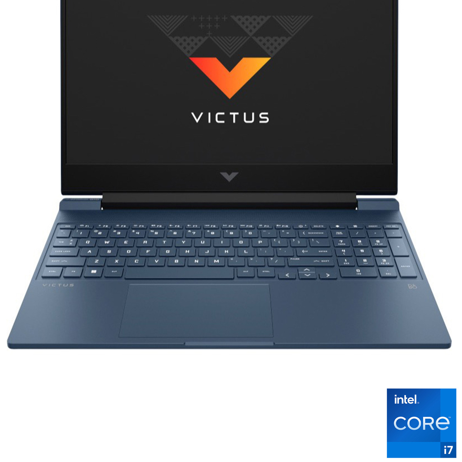 HP VICTUS 15-FA2010NB