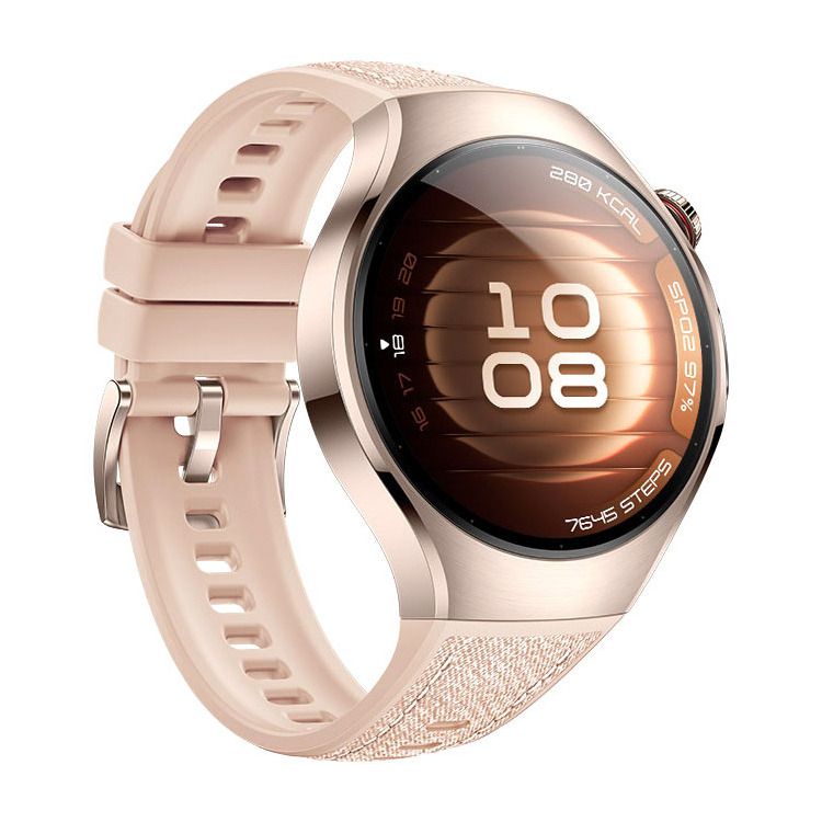 HUAWEI WATCH 5 42MM BEIGE
