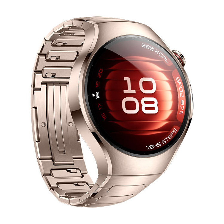 HUAWEI WATCH 5 42MM DAWNLIGHT