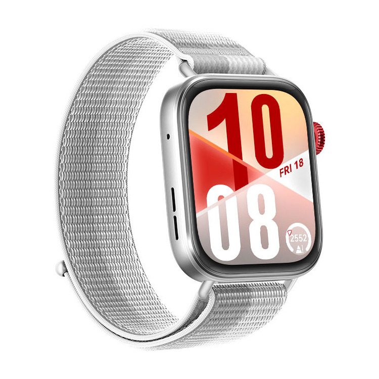 HUAWEI WATCH FIT 4 GREY