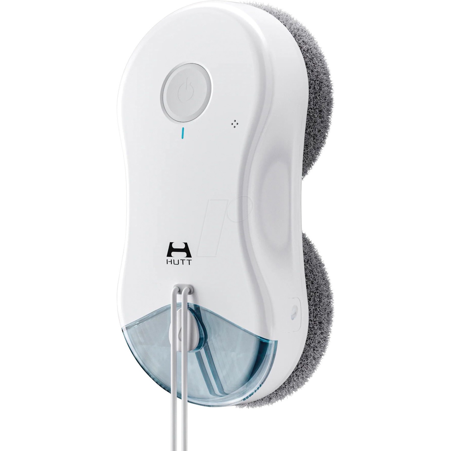 HUTT DDC55 PRO