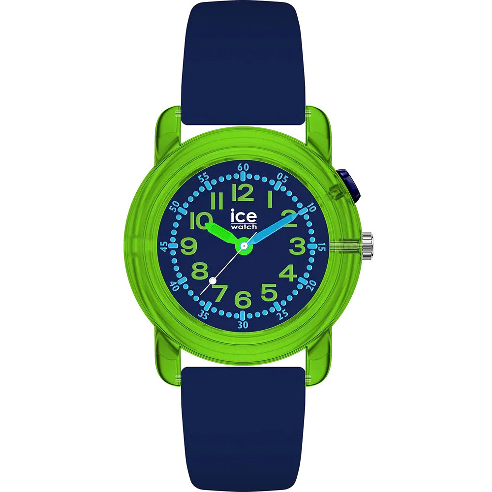 ICE WATCH FIND DINO SMALL 3H