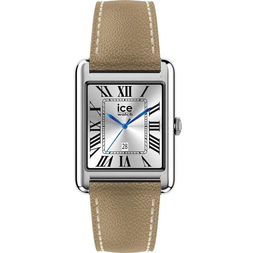 ICE WATCH SMART TKS 2.0 SI/TAU G 32