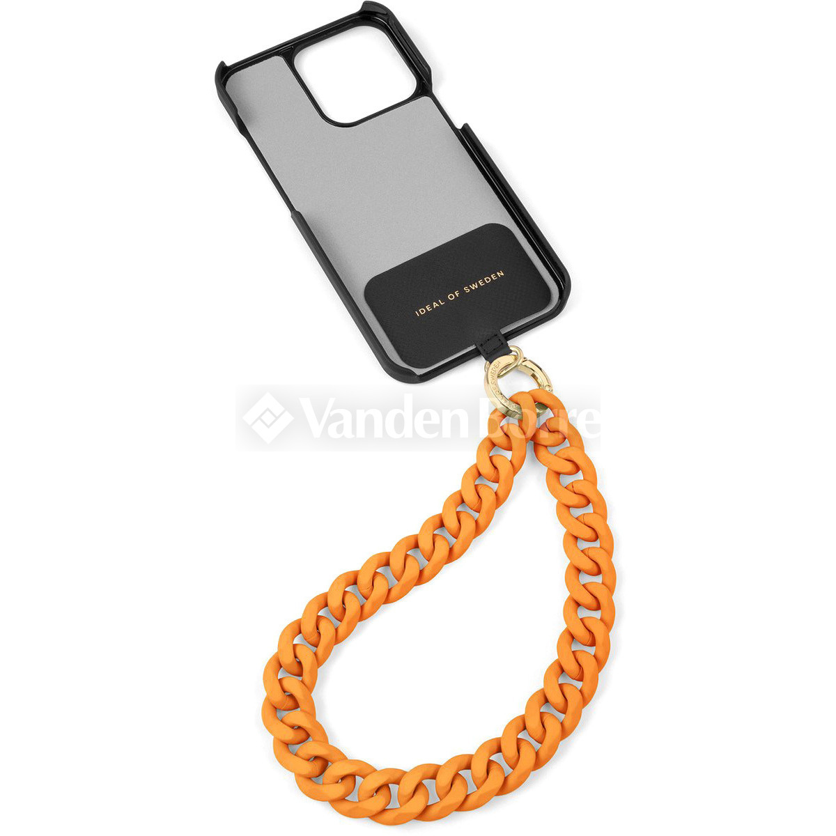 Product CHAIN WRISTLET STRAP ORAN Afbeelding
