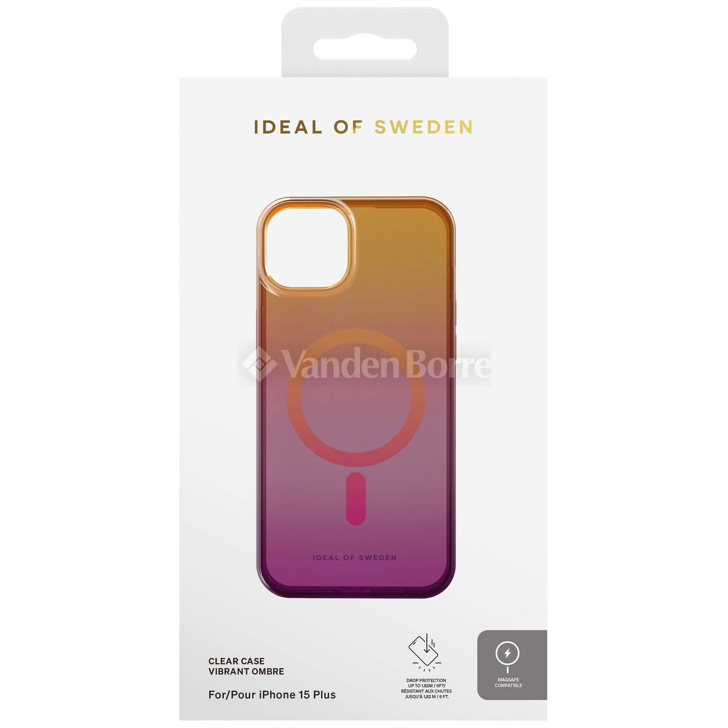 Product IPH 15 PLUS MGF VIBRANT C Afbeelding