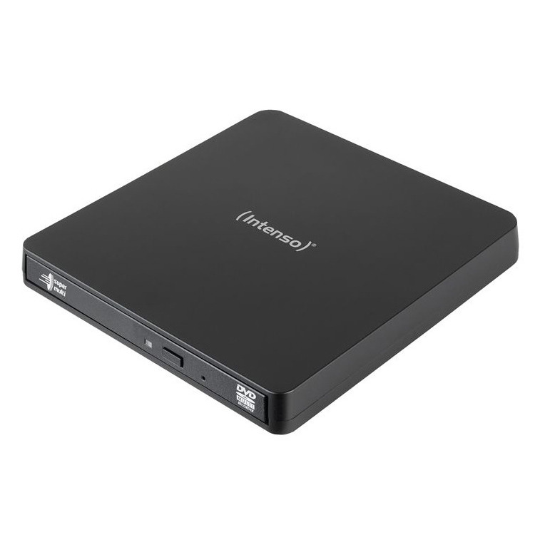 INTENSO EOD 400D CD/DVD