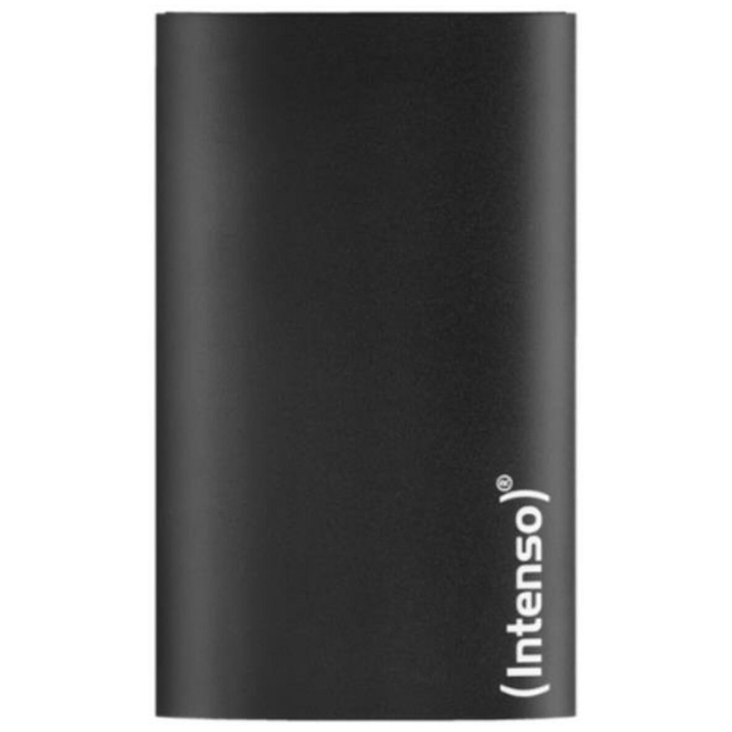 INTENSO SSD PREMIUM USB 3.0 2TB