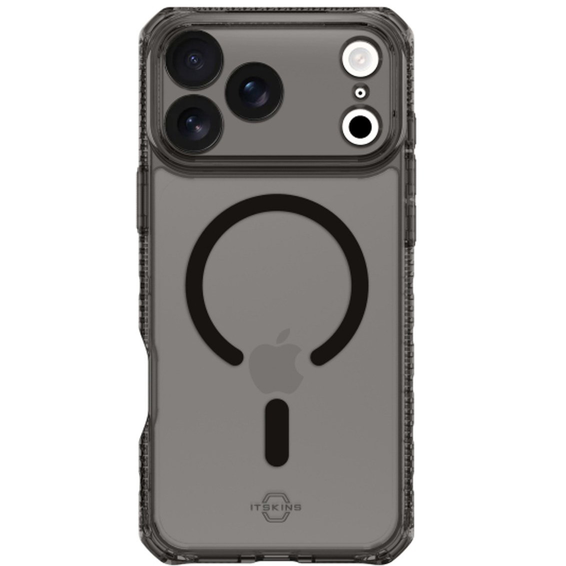 Itskin Hybrid Mags Iph 17 Pro