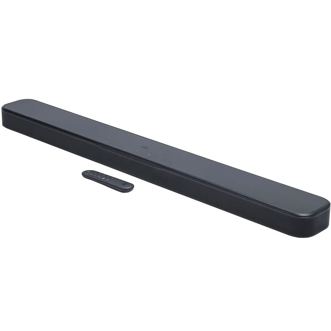 JBL BAR 300 MKII 5.0