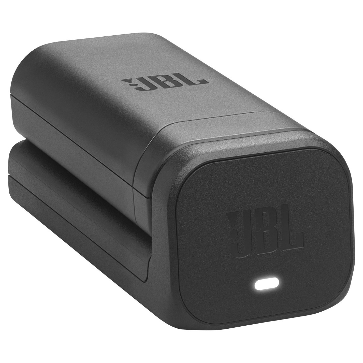 JBL BATTERY 200 CHARGING CASE
