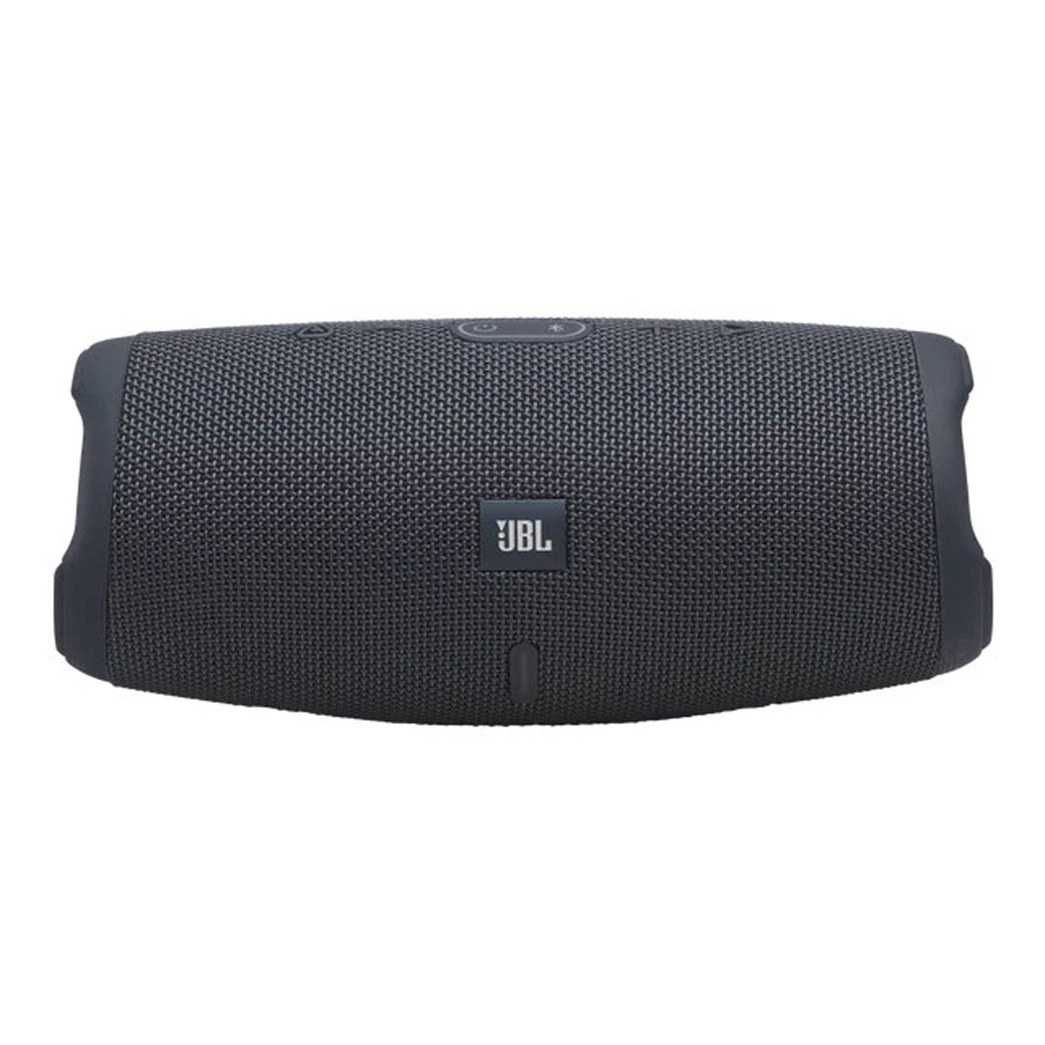 JBL CHARGE ESSENTIAL 3 SE