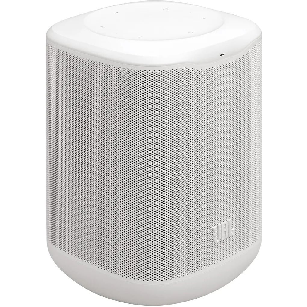 JBL COVE M1 WHITE