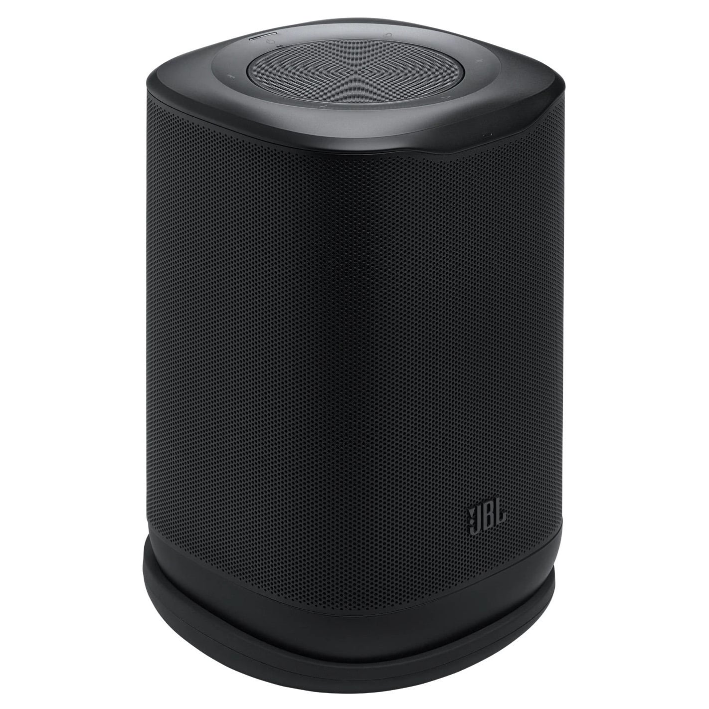 JBL COVE P1 BLACK