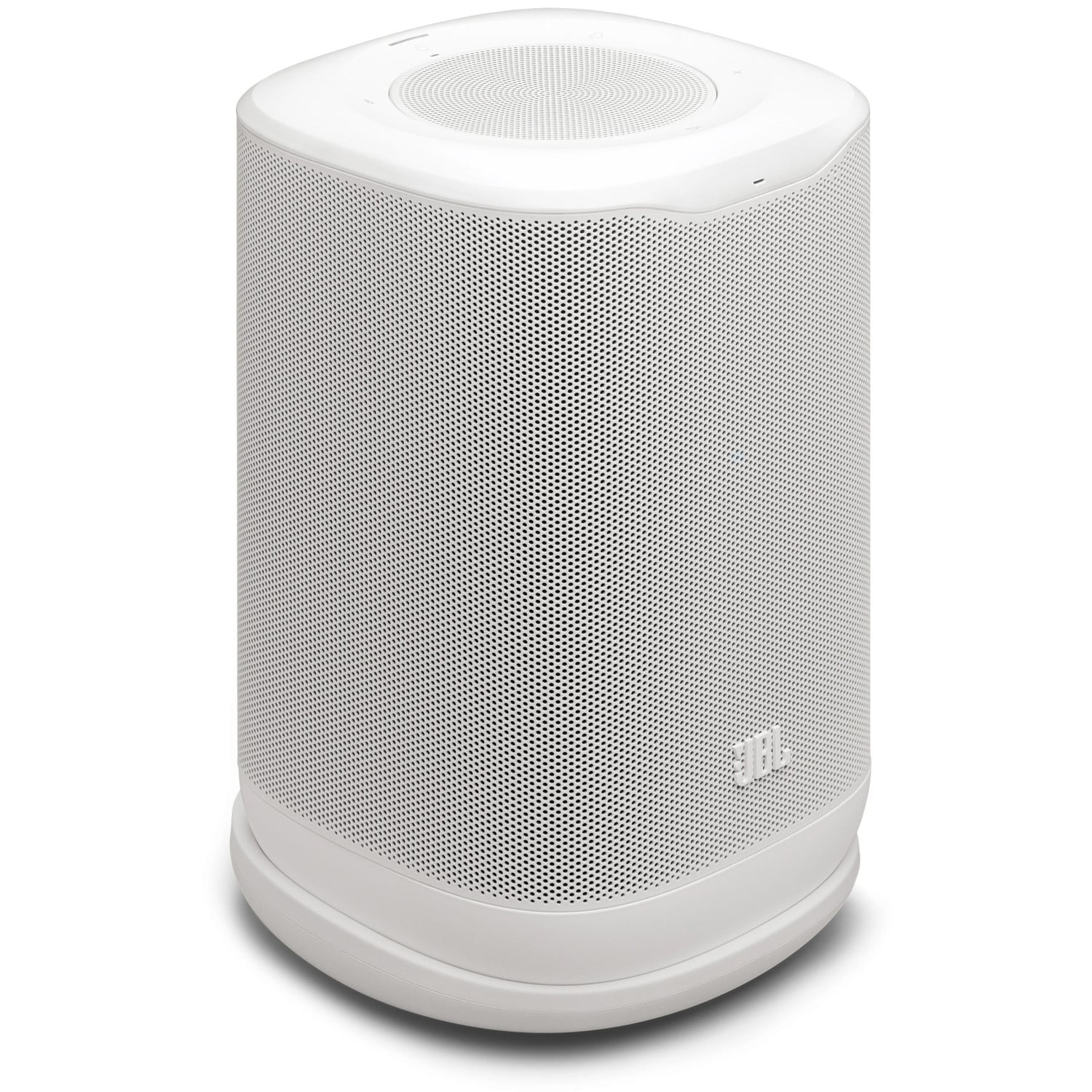 JBL COVE P1 WHITE