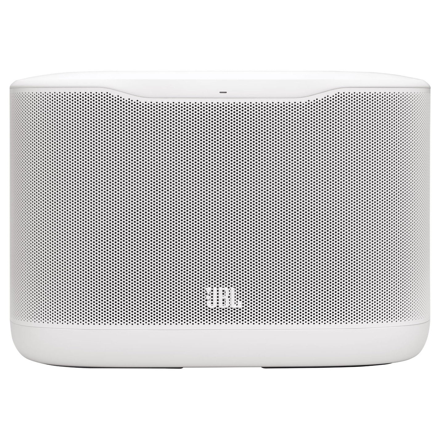JBL COVE X1 WHITE