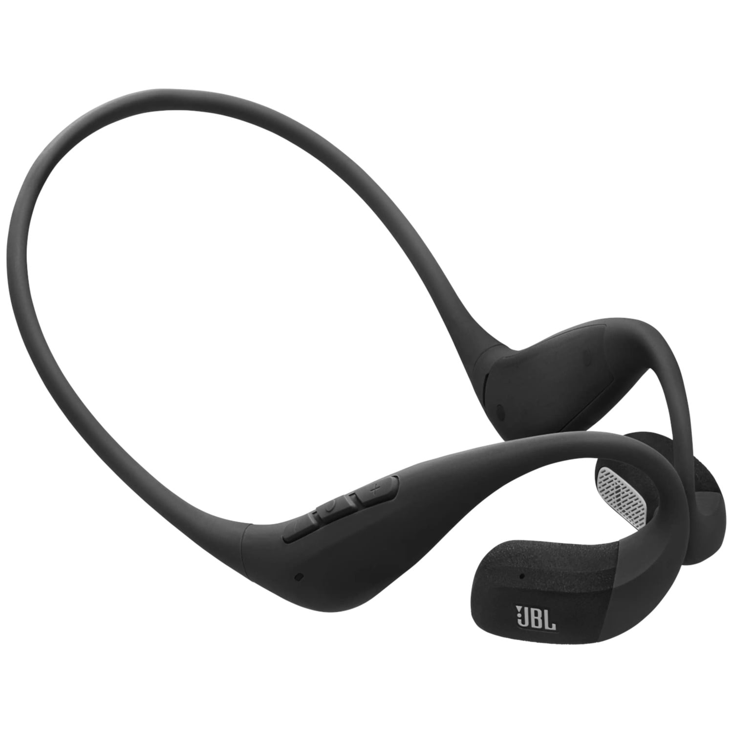 JBL ENDURANCE PACE BLACK