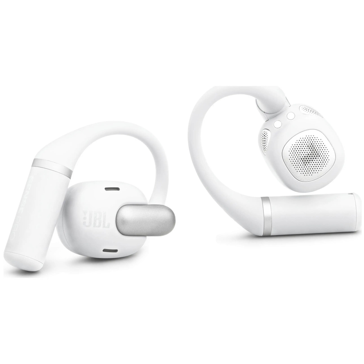 JBL SENSE PRO WHITE