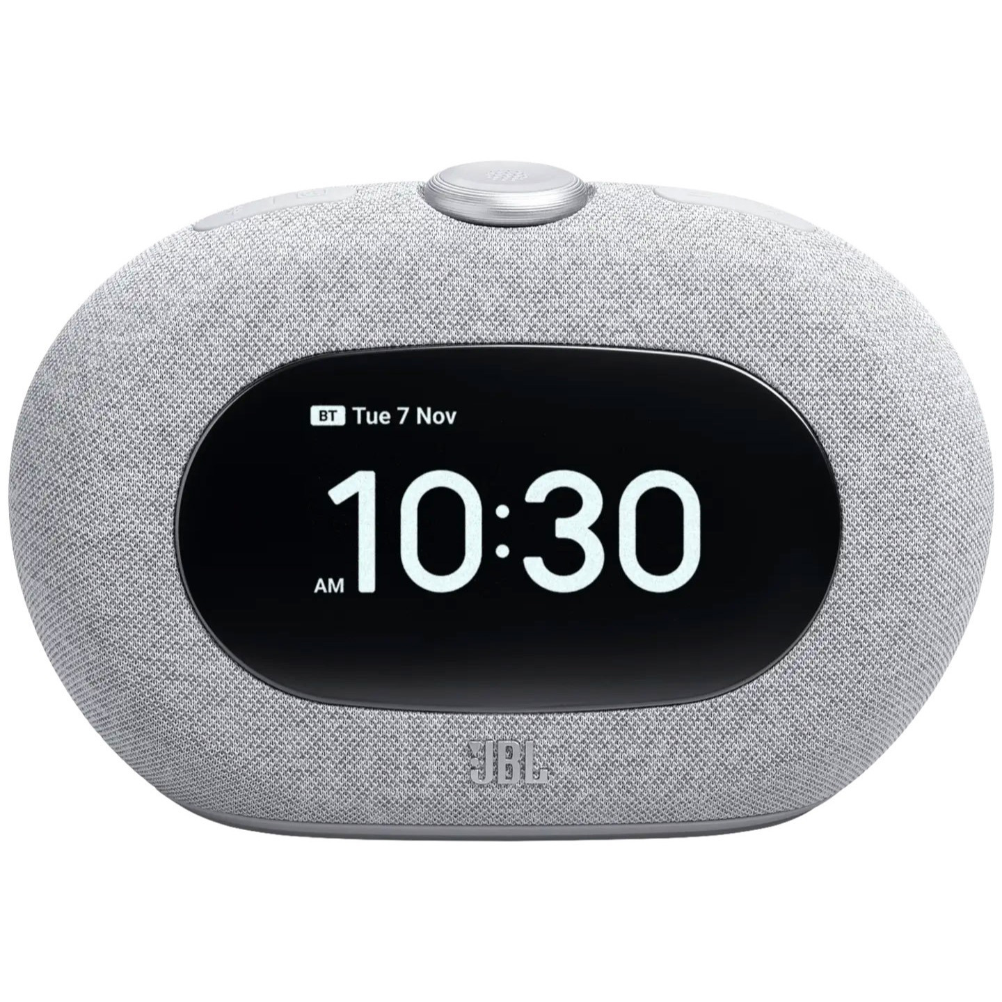 JBL HORIZON 3 BLUETOOTH GREY