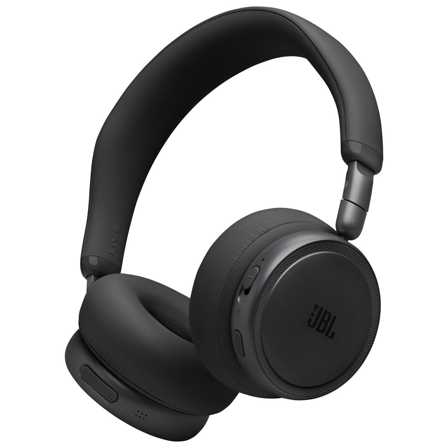 JBL LIVE 680NC BLACK