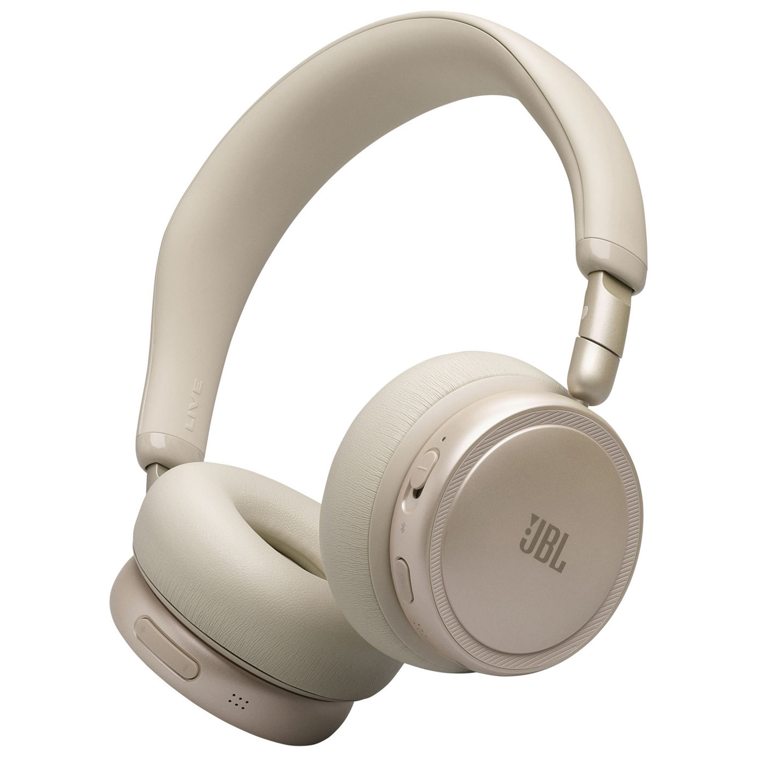 JBL LIVE 680NC SAND