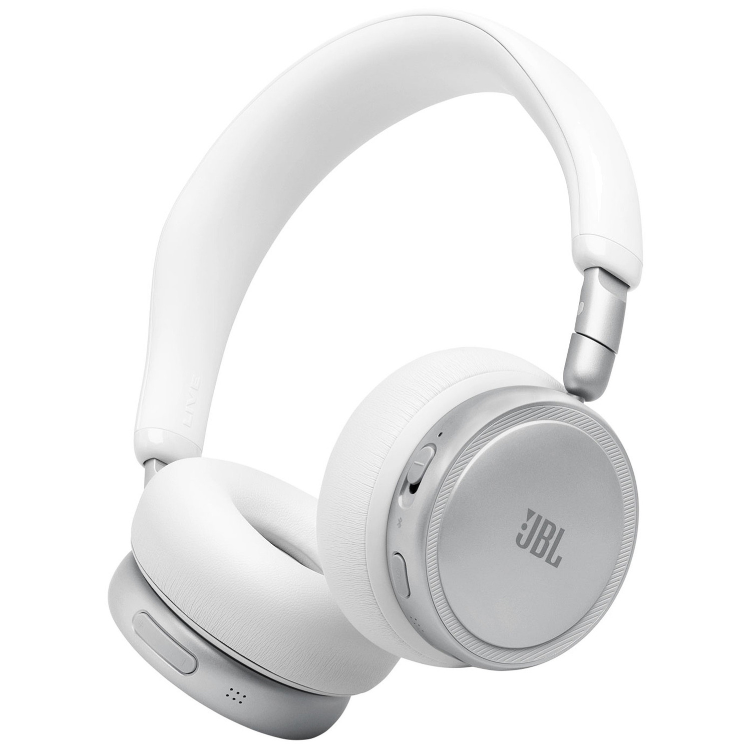 JBL LIVE 680NC WHITE