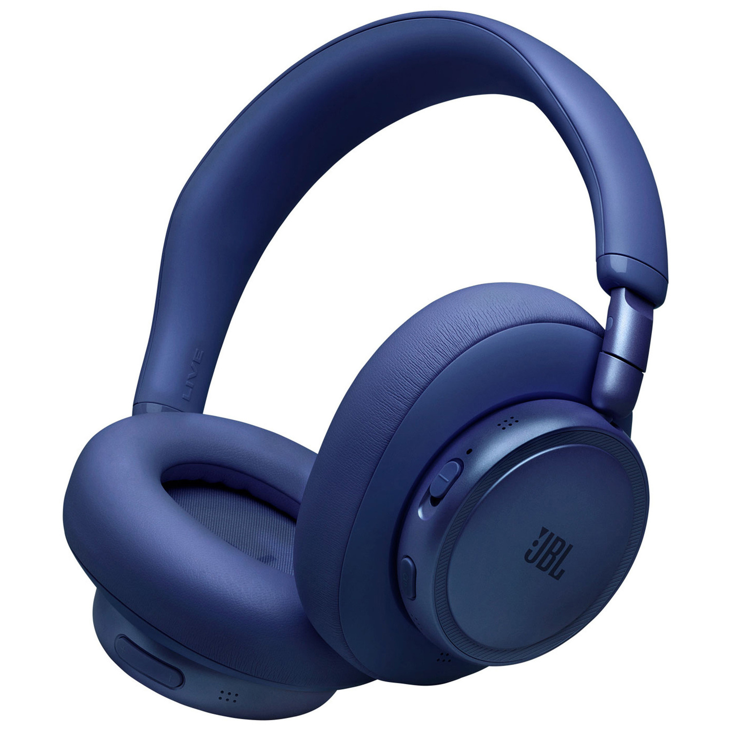 JBL LIVE 780NC BLUE
