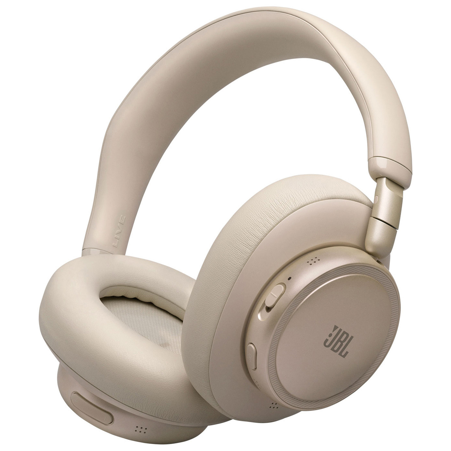 JBL LIVE 780NC SAND