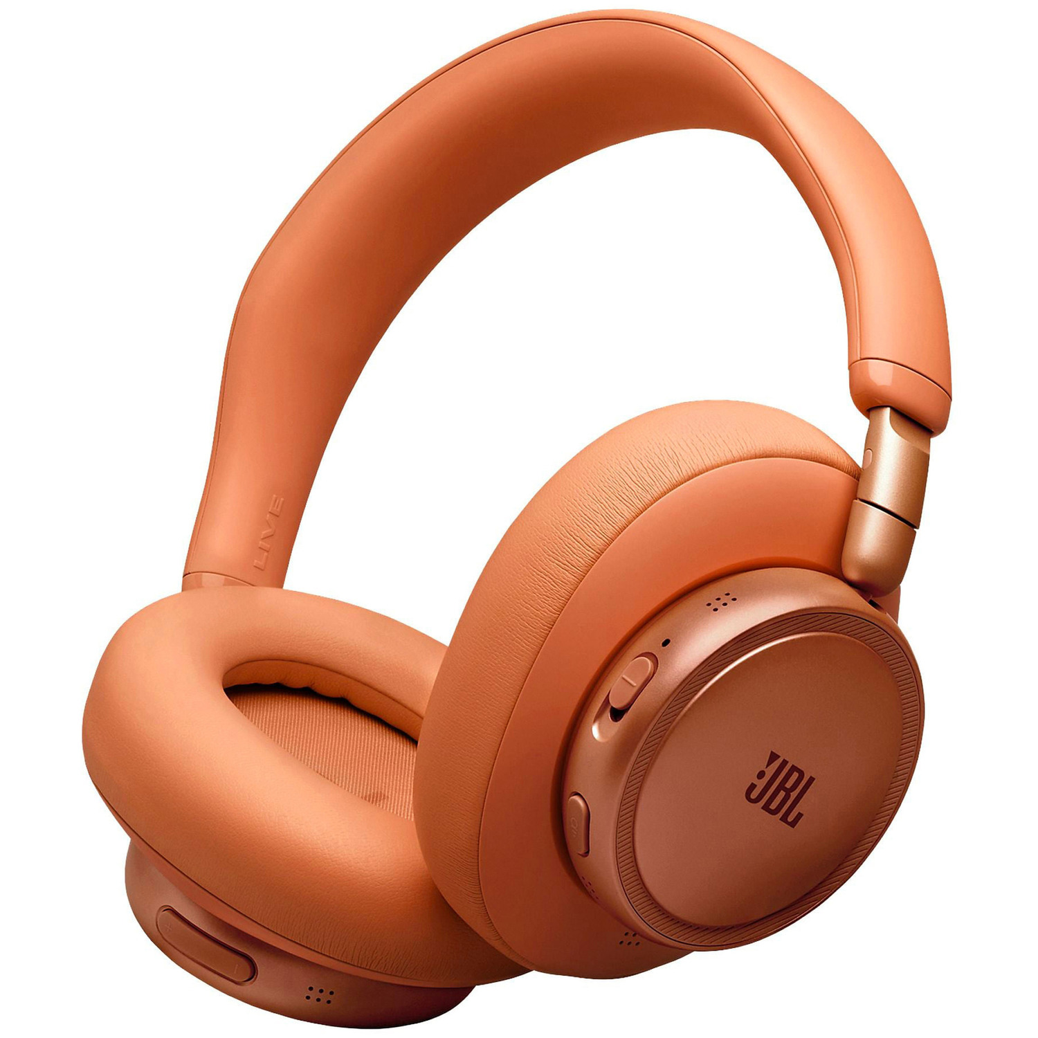 JBL LIVE 780NC ORANGE
