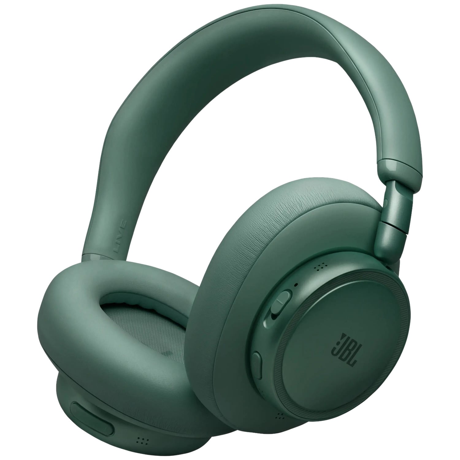 JBL Live 780NC Green