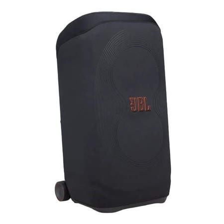 JBL PARTYBOX 320 COVER CASE