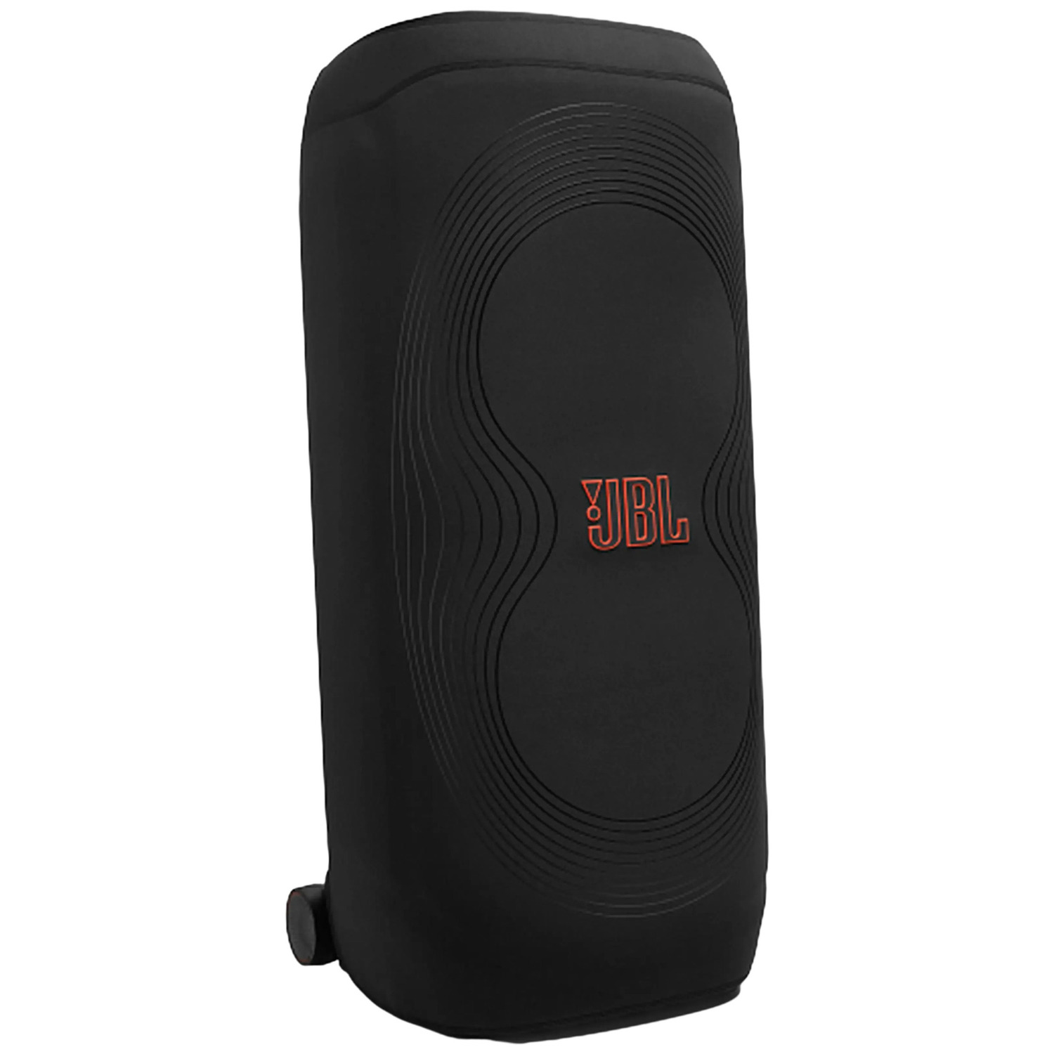 JBL PARTYCOVER 720 BLACK