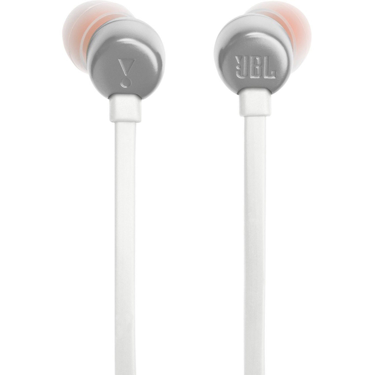 JBL T310CWHT